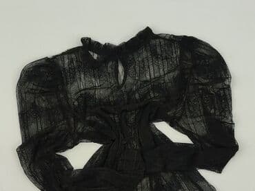 ravella bluzki damskie: R&F, Bluzka damska, rozmiar M — 1