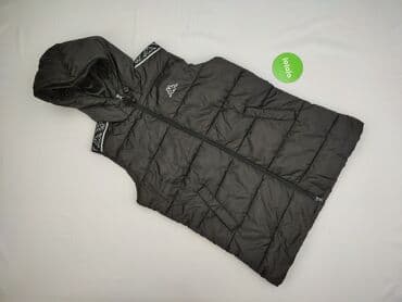 Kamizelki: Kappa, Kamizelka damska, rozmiar L — 2