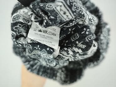 w tezenis: Atmosphere, Spodnie materiałowe damskie, rozmiar M — 5