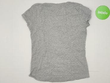 bluzki stranger things: Cropp, T-shirt damski, rozmiar S — 3