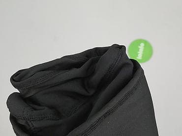 majtki push up: Leggings, Legginsy rozmiar 2XL — 5