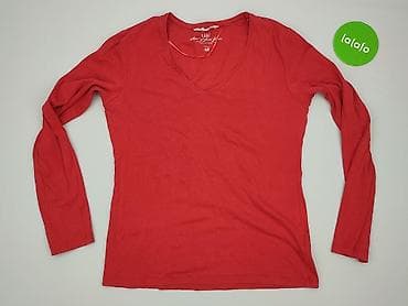 Women: H&M L.O.G.G., Women's blouse, size L — 2