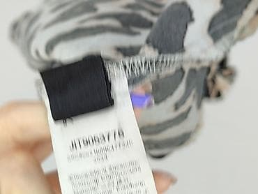 bluzki balmain: Shein, Top damski, rozmiar M — 6