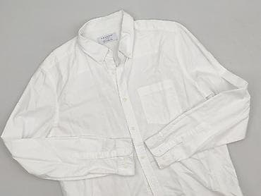 bluzy levis: Primark, Koszulа dla mężczyzn, rozmiar L — 1