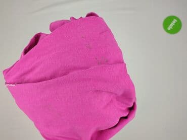 kurtka 4xl: Bluzka damska, rozmiar 2XL — 5