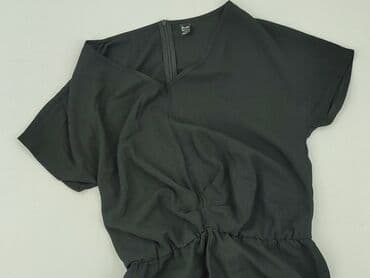 Women`s overall, L at lalafo.pl Women`s overall, L