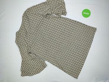 sukienki pull: Shein, Sukienka damska, rozmiar L — 3