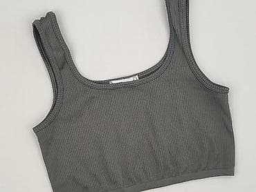 mail: FB Sister, Top damski, rozmiar S — 1