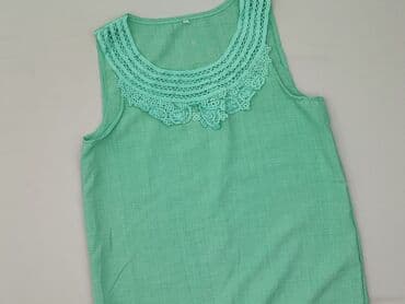 allegro bluzki tuniki: Bluzka damska, L — 1