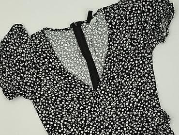 płaszczyk h: H&M Divided, Sukienka damska, rozmiar XS — 1