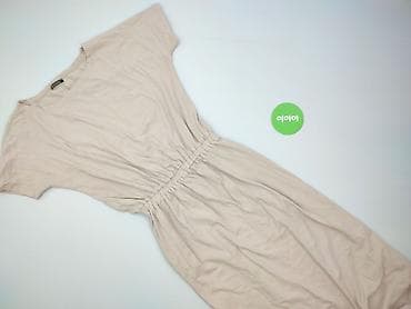true religion: Sukienka damska, rozmiar 3XL — 2