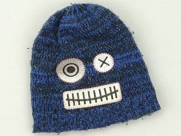 kamizelka nerf allegro: Hat, condition - Good — 4