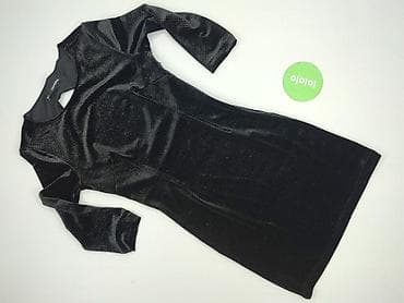 ksiazki tanio: Sfera, Sukienka damska, rozmiar S w lalafo.pl — 3 ksiazki tanio: Sfera, Sukienka damska, rozmiar S — 3