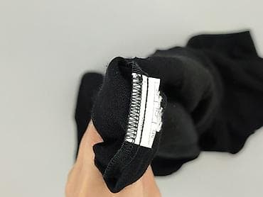 plus size sukienki: Imię, Sukienka damska, rozmiar XL — 4