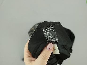 swetr damski: Marks & Spencer, Spódnica damska, rozmiar 2XL — 5