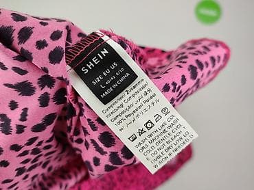muminki shein: Shein, Bluzka damska, rozmiar L — 5