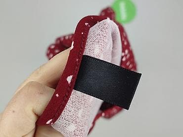 sukienka it moda: Sukienka damska, rozmiar S — 4