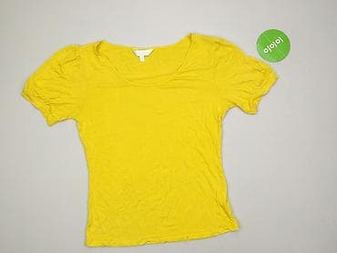 body m: Bluzka damska, rozmiar 2XL — 2