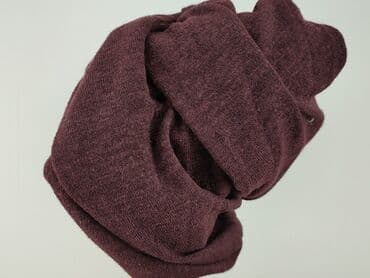 Kobiety: Gina Tricot, Kardigan damski, rozmiar XL — 6