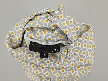 tono bluzki: JBC, Golf damski, rozmiar S — 4