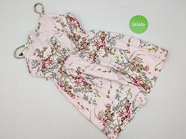 lala sukienki: Shein, Sukienka damska, rozmiar M — 3