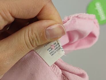 top do pole dance: Dress, 1.5-2 years, 86-92 cm, condition - Perfect — 5