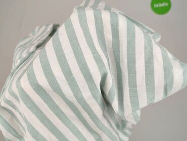 sukienki maxi shein: Shein, Sukienka damska, rozmiar XL — 8