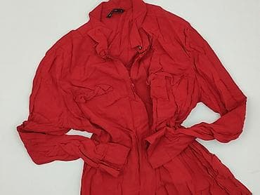 jeans house: Basic, Koszula damska, rozmiar L — 1