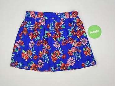 second hand online shops: Flame, Spódnica damska, rozmiar M — 2