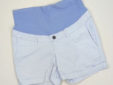 kurtki dla ciężarnych: Szorty damskie, rozmiar 3XL — 2