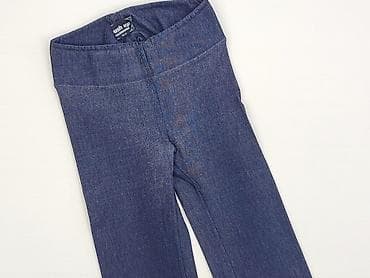 kozaki: Calzedonia, Legginsy rozmiar M — 1