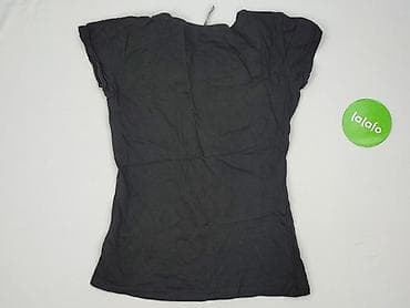 t shirty volt: T-shirt damski, rozmiar S — 3