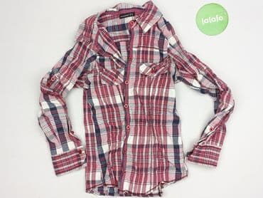 bytom biala koszula: Atmosphere, Women`s shirt, size M (EU 38) — 2