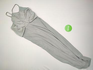 slubne: Sukienka damska, rozmiar L — 3