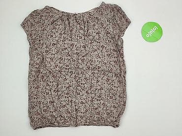 cmp: Camaïeu, Bluzka damska, rozmiar M — 3