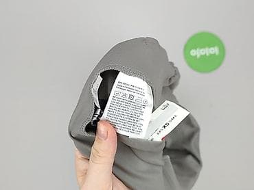 kozaki pull and bear: Bershka, Spódnica damska, rozmiar XS — 5