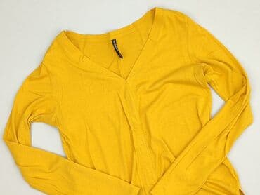 Colours of the World, Bluzka damska, M w lalafo.pl Colours of the World, Bluzka damska, M