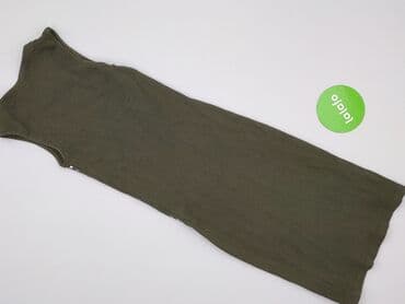 koszula z bufiastymi rękawami sinsay: Sinsay, Women`s dress, M — 4