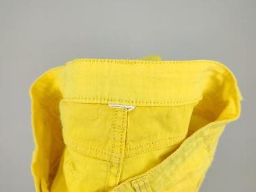 nike shoes: Jeansy damskie, rozmiar S — 4