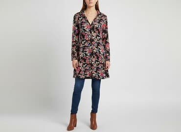 minimum sukienki: Janina, Sukienka damska, S — 6