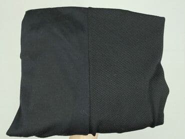 lindex kurtka damska: Lindex, Sukienka damska, rozmiar XL — 7