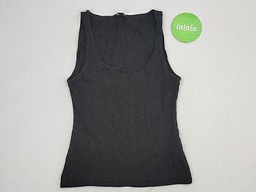 amisu plaszcz: Amisu, Top damski, rozmiar L — 2