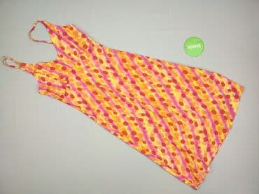 koszula nocna dla dziewczynki 110: Sukienka damska, rozmiar S — 2