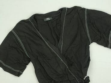 Bershka, Women`s top, S at lalafo.pl Bershka, Women`s top, S