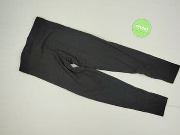 pepperts spodnie dresowe: Adidas, Leggings Sports for women, S at lalafo.pl — 3 pepperts spodnie dresowe: Adidas, Leggings Sports for women, S — 3