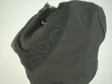 shein bluzki damskie wyprzedaż: Shein Curve, Bluzka damska, rozmiar XL — 5