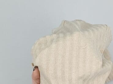 sweter h: Women`s sweater, size M (EU 38) — 6