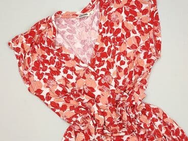 Indiska, Sukienka damska, rozmiar L