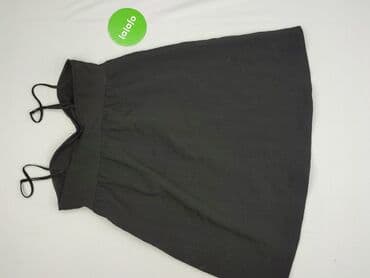 sukienka h m czerwona: H&M Divided, Sukienka damska, rozmiar XS — 3