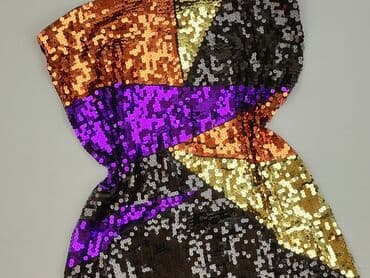 River Island, Bluzka damska, M